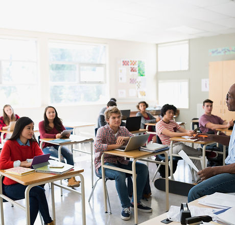 Italian Language Learning