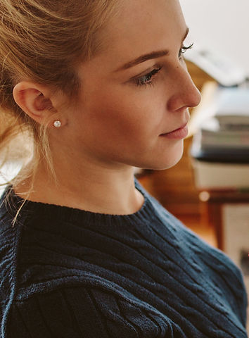 Grammar and Conversation